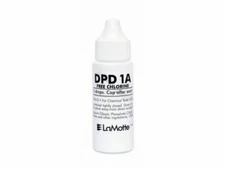 30ML DPD 1A FREE CHLORINE REAGENT (LAMOTTE - P-6740-G)