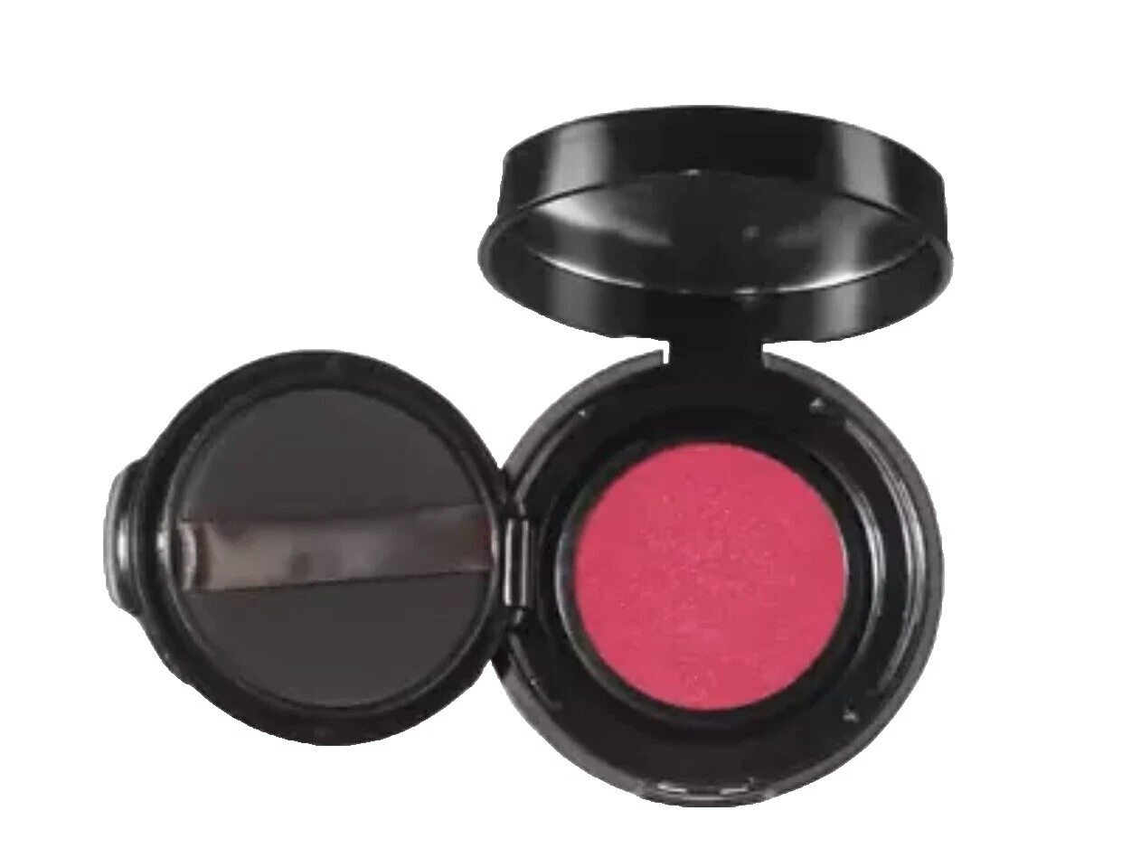 Avon Shimmer Stick Face Makeup Products