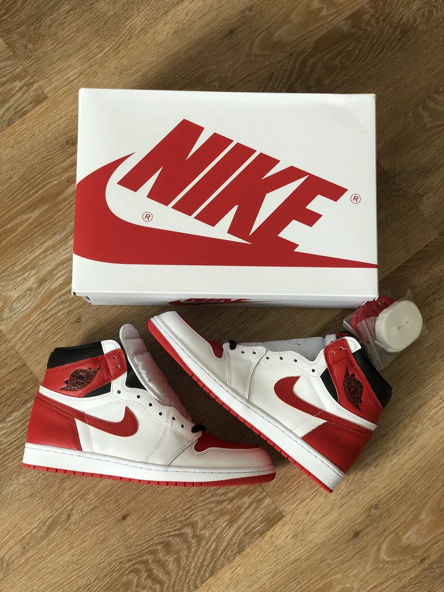 Og air jordan sale