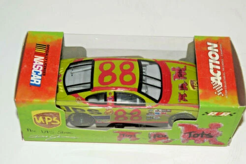 Lionel Ford 1:43 autos Diecast Sport & Touring