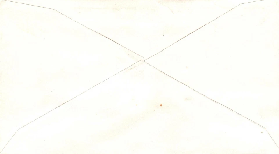 1966 FDC - "Preserve our Natural Heritage" - Better Cachet - F25110 - Image 2 of 2