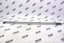 Audi A6 4G Avant Halteschiene links Laderraumschiene Kofferraum 4G9863555A