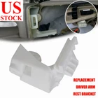 For Chevrolet Gmc Arm Rest/Switch Panel Clip Bracket Repair Driver Front Side US