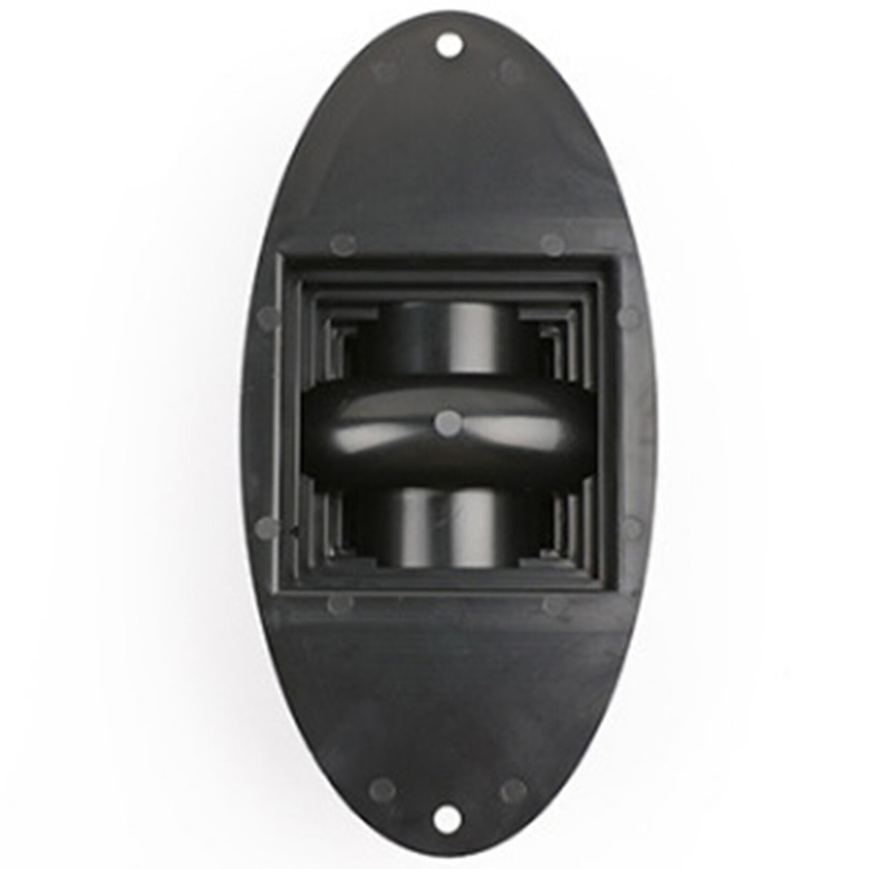 Scooter Stand Parking, Multiple Scooter Holder, Stable Fixation Rack