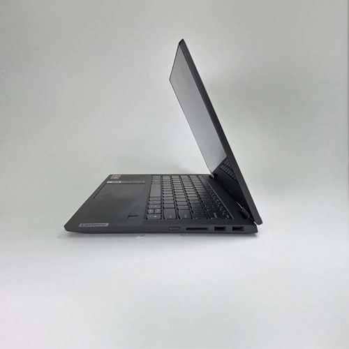 Lenovo IdeaPad Flex 5 82HU Ryzen 7 5700 16GB 512GB SSD 14" - Picture 4 of 7