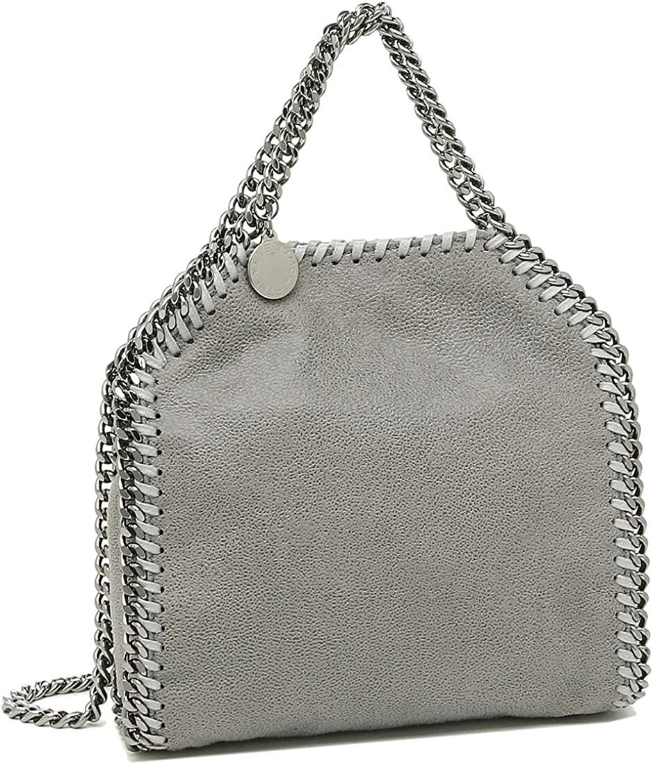 Adidas yeezy falabella shop 60