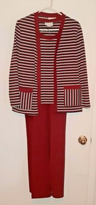 jcpenney trajes de mujer