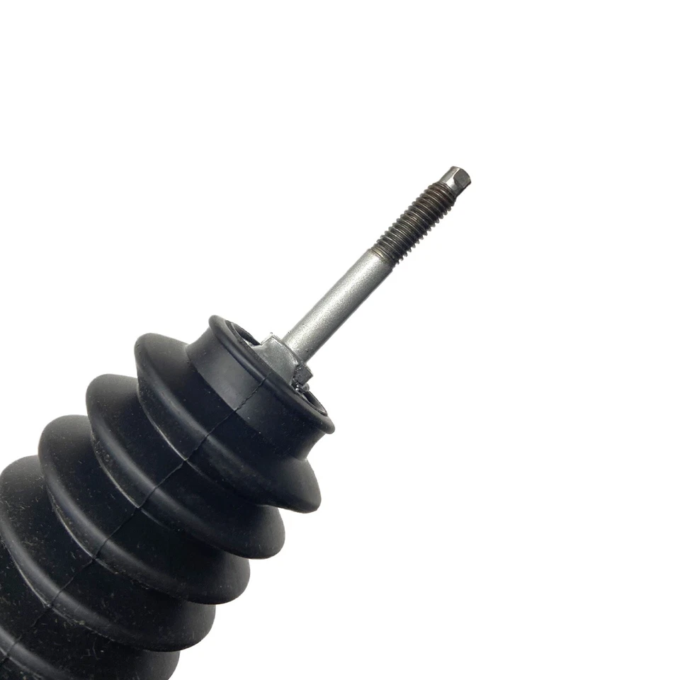 "Amortiguadores de elevación delanteros Pro Comp de 1-2"" para Jeep 93-04 Grand Cherokee y 84-01 Cherokee" Foto 3 de 4