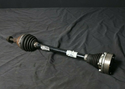 1K0501203A Gelenkwelle Antriebswelle links HL Audi A3 8P RSQ3 8U VW Golf 1K -1-
