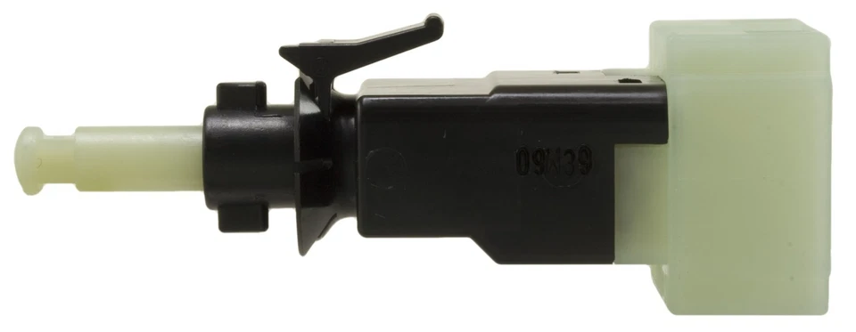 Brake Light Switch  Airtex  1S11065 - Image 2 of 4