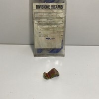 HaltebüGel FüR TüRen Vorne/Hinten Lancia Dedra Original 82452506
