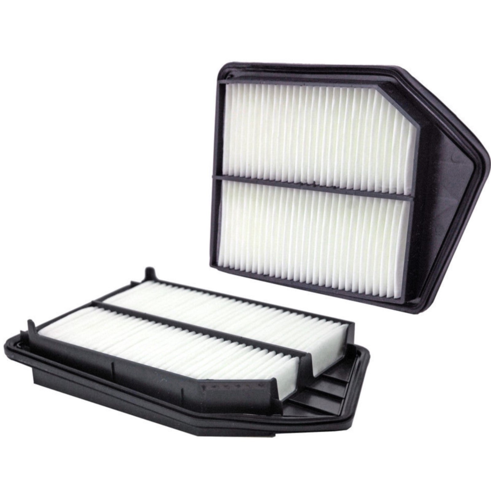 HONDA ACCORD ENGINE AIR FILTER 172205A2A00 2.4L Engine 20132017 eBay