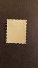 Crete French Colony Stamp MNH 1902 — photo 2