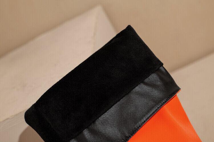 Bild 11 von 18