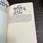 Foto 8 di 10