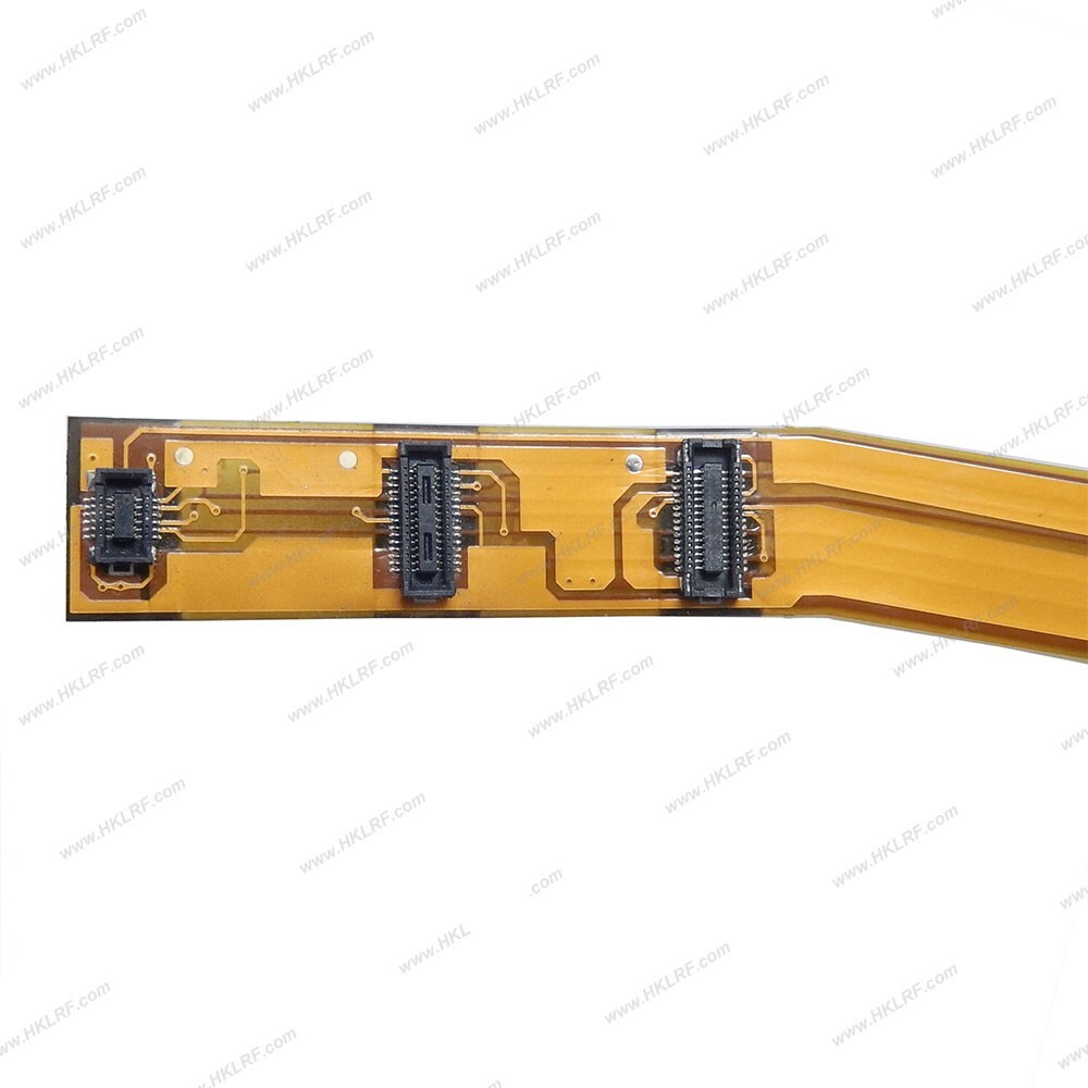 J6100 Cloud Service Tool - FLASH Service Tool For J6100 Cloud & McBook ...