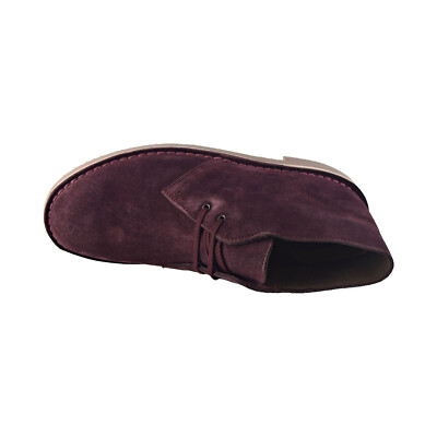 Clarks Bushacre 2 Men display picture 2