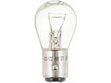 For 1979-1986 Jeep CJ7 Turn Signal Light Bulb Rear Philips 67831MFPC 1980 1981