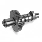 EV27 Replacement Camshaft for Andrews 291127 in Harley Evolution Big Twin Motors