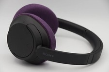 SONY WH-CH720N Earpad Repair  Protection mimimamo Headphone Cover L