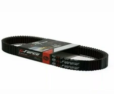 Gates GForce Drive Belt Polaris Sportaman 450 500 570 700 800 19G3982 Oem3211113