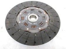 Ford Clutch Disc (F1NN7550AA)