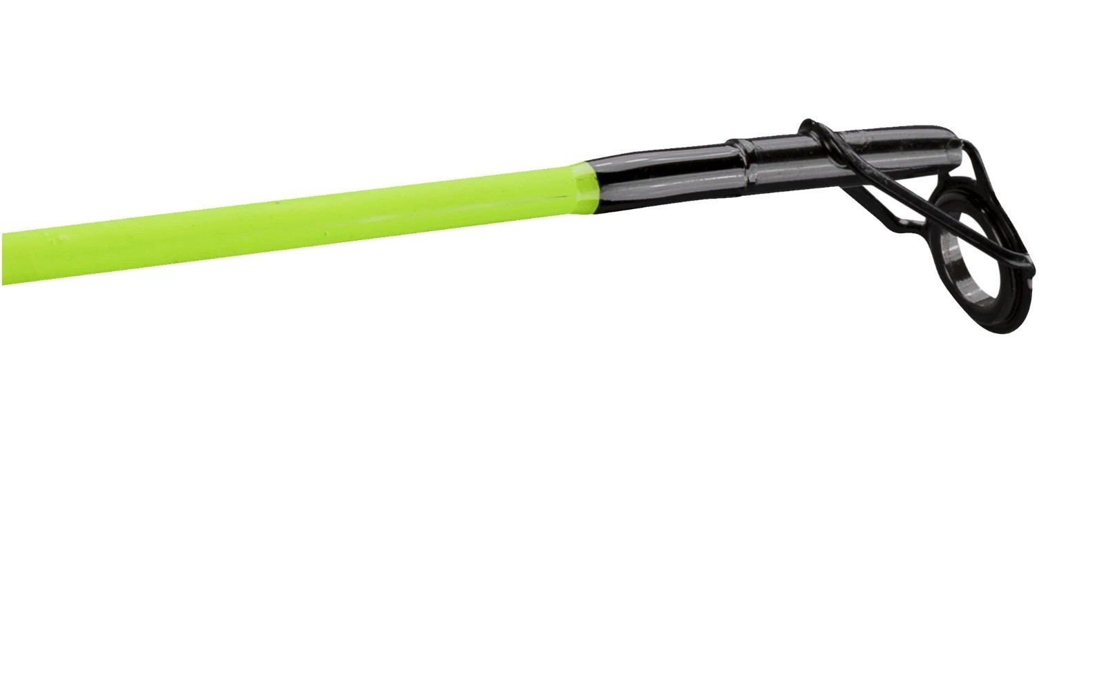 7' Medium Heavy Action Big Game Spinning Rod and Reel Fishing Combo