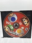 Nintendo New Super Mario Bros. Wii Nintendo Wii Multiplayer Platformer NTSC-U/C