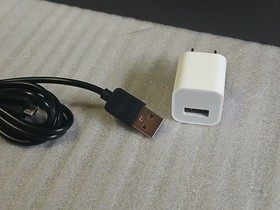 Retron 1 Nintendo NES Lot Double Dragon 2 Gauntlet 2 Tom&Jerry Bart Vs Space See