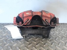 Etrier de frein Alfa Romeo ALFA 146