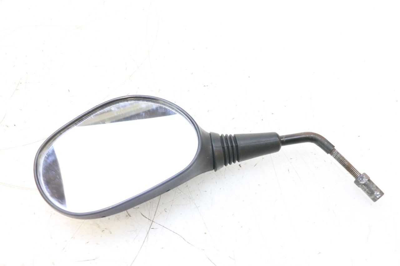 LEFT MIRROR - YAMAHA NEOS NEO'S 4T 50 (2008 - 2016)