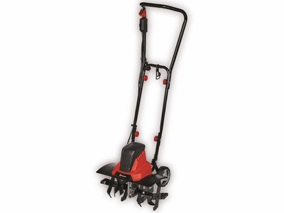 Einhell Elektro-Bodenhacke GC-RT 1545 M, 1500 W, Arbeitsbreite 45 cm