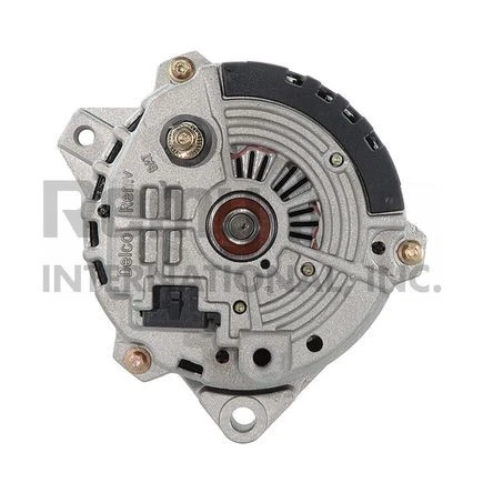 Delco Remy 20479 Alternator Remanufactured - Image 3 of 4