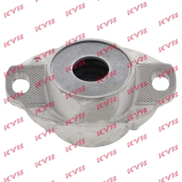 Domlager FederbeinstüTzlager Suspension Mounting Kit KYB SM9901 FüR Peugeot SW 1-image