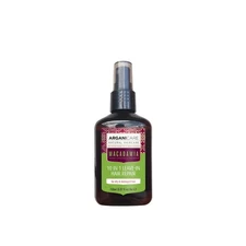 Arganicare Macadamia 10-In-1 Leave-in Hair Repair 150ml (5.07floz)