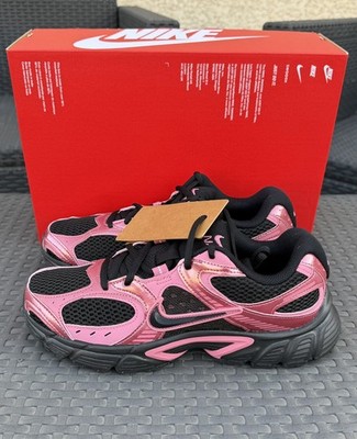 Nike Sneaker V5 RNR Neu
