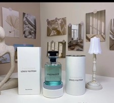 Louis Vuitton Imagination Eau de Parfum 100ml / 3.4oz LV
