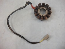 Buell 1125 R CR 09 Stator Lichtmaschine  /  a...