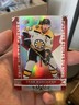Brad Marchand True North Futures 2024-25 Upper Deck Tim Hortons #TN-3 NHL Card