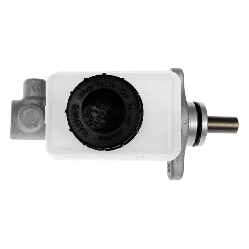 For Infiniti G35 2003-2004 Dorman M630321 Brake Master Cylinder Foto 3 de 4