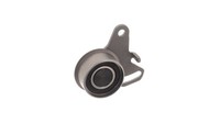 Spannrolle Zahnriemen SKF VKM 75130 FÜR Hyundai Mitsubishi Zahnriemenspannrolle