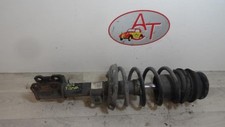 Amortisseur Opel TIGRA