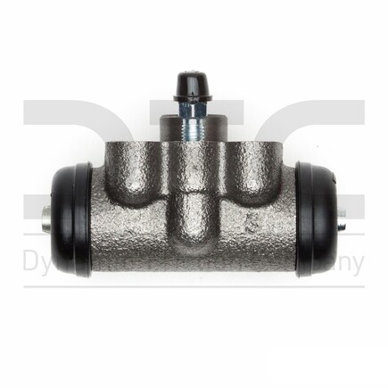 Dynamic Friction Company 375-42004 Wheel Cylinder | eBay