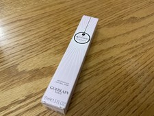 Guerlain My Insolence 15ml / 0.5oz EDT Spray ...