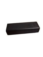 AAA Battery Case For Aiwa HS-JL30 JL50 PL55 PX50 JX303 JX2000 F50