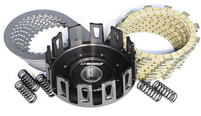 Wiseco Performance Clutch Kit PCK052