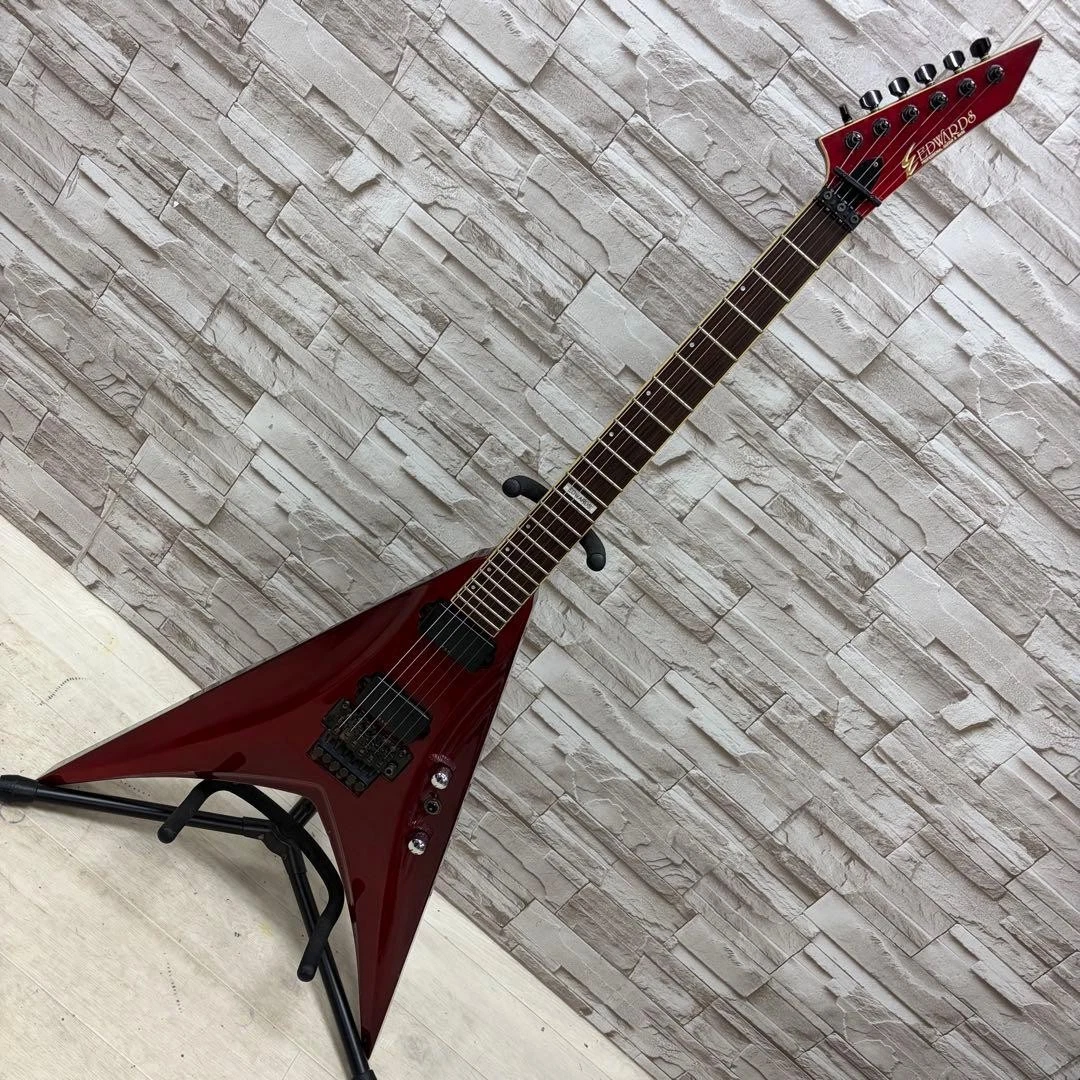 Flying V for sale | eBay
