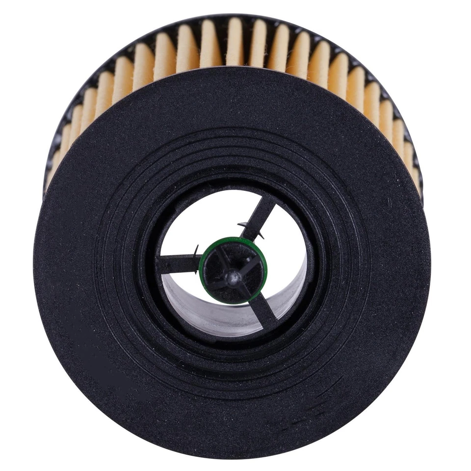 Оригинальный качественный сервисный профессиональный масляный фильтр M5436 подходит для Buick Regal (2 шт.) - Изображение 3 из 4