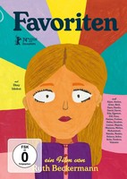 Favoriten, 1 DVD | ÖSterreich | Ruth Beckermann | Deutsch | DVD | Softbox | DVD