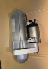 Démarreur Peugeot 3008